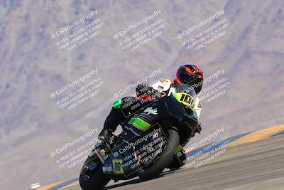 media/Oct-01-2023-SoCal Trackdays (Sun) [[4c570cc352]]/Turn 9 Set 2 (10am)/